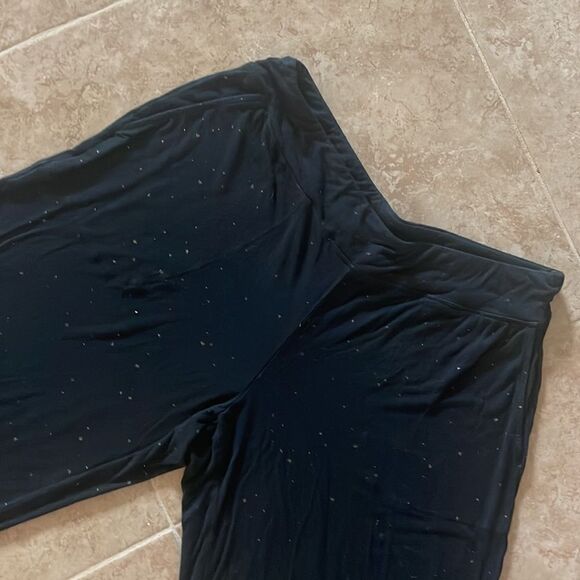 Soma pajama pants - Picture 2 of 4